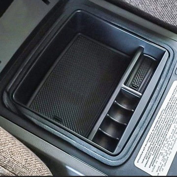 rze dla Toyota Land Cruiser Prado FJ 120 FJ120 150