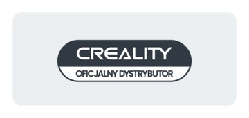 Комплект из двух пневматических коннекторов Creality - 2,5 мм
