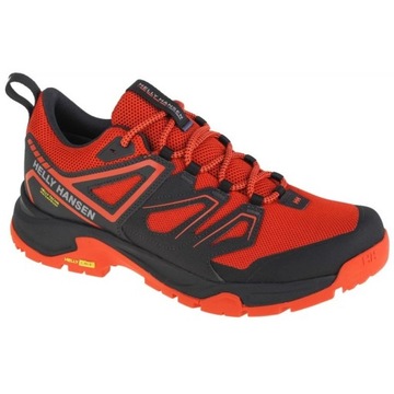 Buty Helly Hansen Stalheim r.44,5