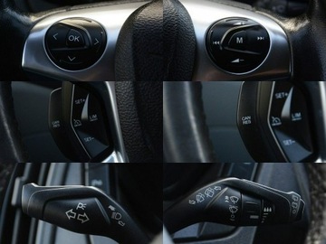 Ford Transit VII 2018 Ford Transit 2.0EcoBlue 9 osobowy L3H2 Polski Salo, zdjęcie 16