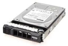 DELL 1,2TB SAS 2,5 ST1200MM0007 1DA200-150 0RMCP3