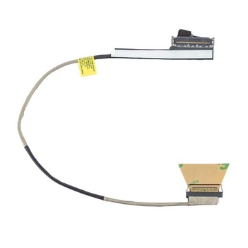 Taśma matrycy do HP Elitebook 840 845 740 745 G5 Zbook G5