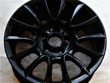 ORYGINAŁ BMW INDYWID. E90 e46 18 8036931 1779 1820