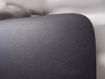 SCHOWEK KONSOLI HYUNDAI KONA 84510DD000