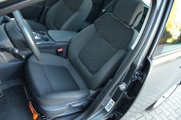 Peugeot 3008 I Crossover 1.6 THP 156KM 2014 SUPER STAN ZAREJESTROWANY 1.6T 156KM SERWIS LIFT PANORAMA LED NAVI KAMERA, zdjęcie 20