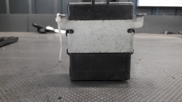 9166196 ŘÍZENÍ RELÉ MODUL VOLVO S70 V70
