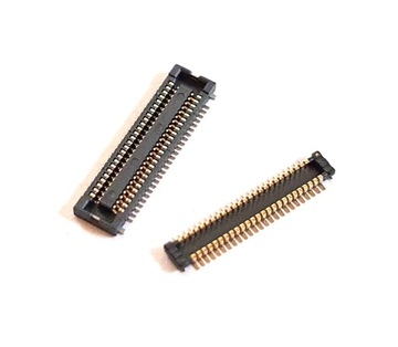 РАЗЪЕМ ДЛЯ HDD ASUS X555 X554 A555 Y583 F555 K555 R55