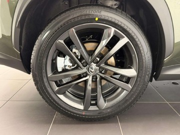 Lexus NX II 2025 Od ręki - 350h Prestige 2.5 Hybrid AWD 200KM | Head-up!, zdjęcie 13