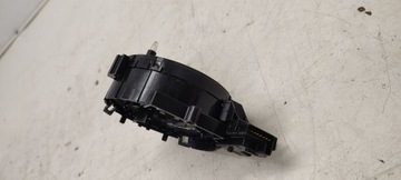 PÁSEK ULOŽENÍ VW GOLF V PLUS 1K0959653C