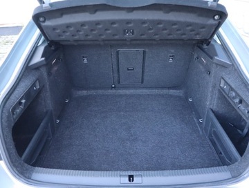Skoda Superb III Liftback Facelifting 1.5 TSI 150KM 2019 Skoda Superb 1.5 TSI, Salon Polska, Klima, zdjęcie 11