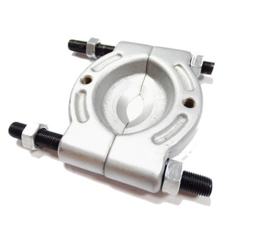 СЪЕМНИК СЪЕМНИК ДЛЯ СТУПНЫХ ПОДШИПНИКОВ 75-105мм