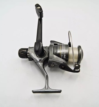 МАСТЕР 2000 КАТУШКА