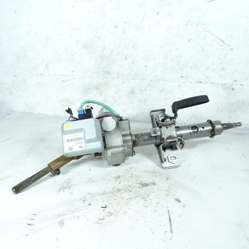 KIA PICANTO II SLOUPEC SERVO  ELEKTRICKÉ 56300-1Y200