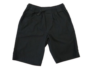 Bermudy WONDER NATION r 116/122