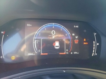 Toyota 2026 Toyota Grand Highlander Le 2026 2.4 Benzyna 265KM, zdjęcie 9