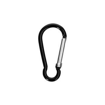 Сверхмощный анкерный держатель на присоске