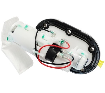 Pompa paliwa BLADE R