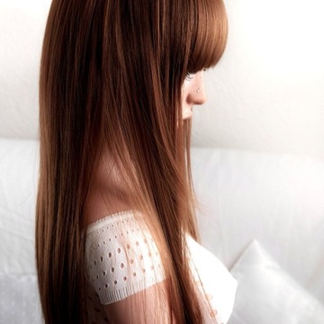 KATIVA КЕРАТИНОВОЕ ВЫПРЯМЛЕНИЕ ВОЛОС НАНОПЛАСТИЯ KERATIN XPERT REPAIR SET