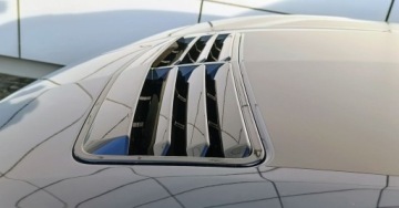 Ford Mustang VI Fastback 2023 5.0 Ti-VCT Black Horse 453KM 2026 Ford Mustang 2026 Mustang 453KM 5,0 Dark Horse V8 madneride 5.0 Benzyna, zdjęcie 29