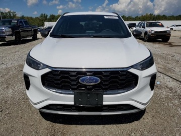 Ford Escape III 2023 Ford Escape St Line 2023 1.5l 1.5 Benzyna 180KM, zdjęcie 8