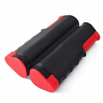 НАБОР ДЛЯ ПИНГ-ПОНГА, РАКЕТКИ, СЕТКА И ШАРИКИ