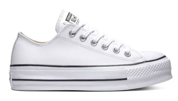 Converse 561680C- niskie-damskie -41