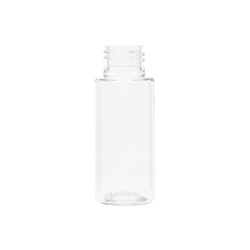 Атомайзер 50 мл спрей для ПЭТ бутылок черный R