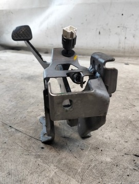 PEDAŁ HAMULCA CZUJNIK HONDA CIVIC VII 1.4 66KW 2004r