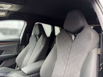 Cupra Terramar SUV 1.5 eTSI 150KM 2025 Cupra Terramar reflektory LED nawigacja tempomat ACC Kessy 1.5, zdjęcie 11