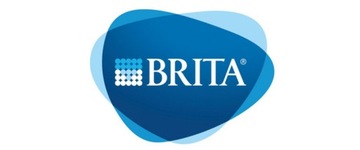 Стартовый комплект BRITA № 7, головка, вставка C300