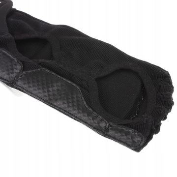 Защитные приспособления для карате, кикбоксинга, спарринга ММА - S