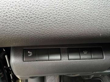 Peugeot 3008 I Crossover 1.6 e-HDi FAP 115KM 2013 Peugeot 3008 Automat Klimatyzacja Nawigacja Parktronic El.Szyby El.Lusterk, zdjęcie 18