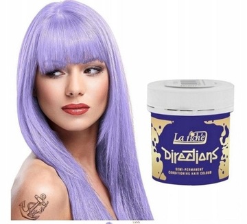 La Riche Directions Lilac 88ml