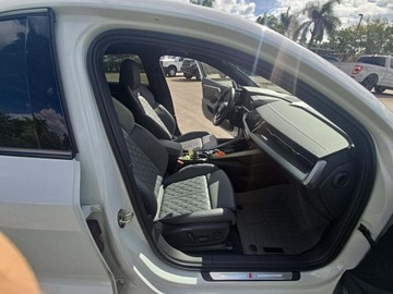 Audi A3 8Y 2025 Audi S3 Prestige 2022 2.0l 2.0 Benzyna 306KM, zdjęcie 10