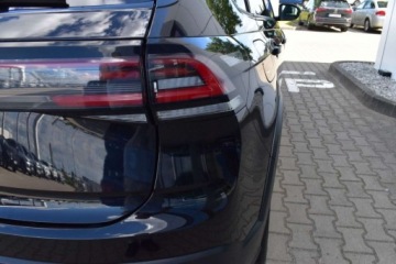 Volkswagen Taigo 2025 Volkswagen Taigo SalonPL 115 KM TSI Life Kamera Czujniki Fot.Podgrz. AppCo, zdjęcie 23
