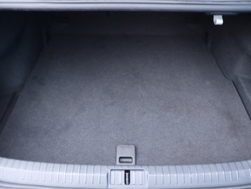 Volkswagen Passat B8 Limousine 1.4 TSI BlueMotion Technology 125KM 2018 VW Passat 1.4 TSI, Salon Polska, VAT 23%, Navi, zdjęcie 11
