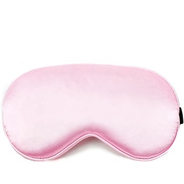 МАСКА ДЛЯ СНА WAYA SOFT EYEBLADDER