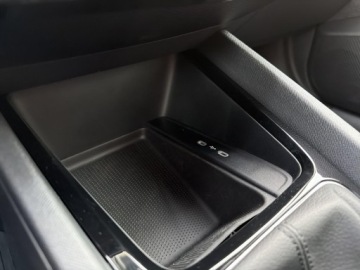 Skoda Octavia IV Liftback 1.5 TSI EVO 150KM 2022 Skoda Octavia Skoda Octavia 1.5 TSI / 150 KM Ambit, zdjęcie 28