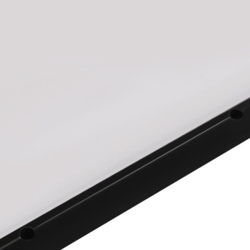 Раздвижное окно для автодома размером 70*40 см.