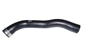 HORTUM 10101 PŘÍVOD INTERCOOLER