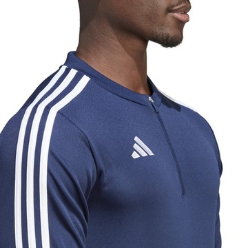 ADIDAS TEPLÁKOVÁ SÚPRAVA KOMPLET TIRO 23 NOHAVICE+MIKINA r.M