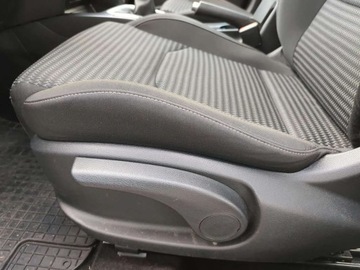 Kia Ceed III Kombi Facelifting 1.5 T-GDI 160KM 2022 Kia Ceed 1,5 T moc 160KM Salon PL 1.5 Benzyna 160KM, zdjęcie 11