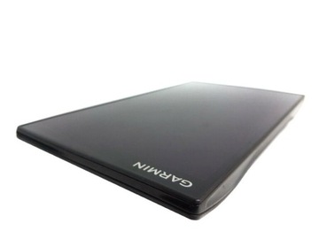 НАВИГАЦИЯ GARMIN DRIVESMART 65 + РЕАЛЬНОЕ ДВИЖЕНИЕ