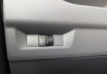 Fiat Scudo II 2022 Fiat Scudo E-Scudo DUZA Bateria 75KWH Nowy Gwarancja ASO Dealer fabr. FV23, zdjęcie 13