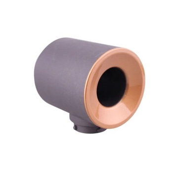 Adaptor Attachment For Dyson Airwrap Styler HS01 HS05, Converting Your Air