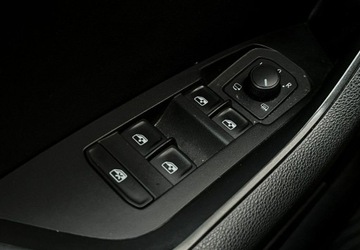 Skoda Kodiaq I SUV 2.0 TDI 190KM 2020 Skoda Kodiaq 4x4 Webasto Pakiet zimowy Faktura VAT Marza 2.0 Diesel, zdjęcie 13