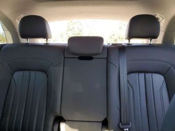 Audi Q5 II 2021 Audi Q5 Premium Plus 2021 2.0l 2.0 Benzyna 261KM, zdjęcie 10