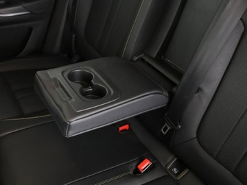 Opel 2017 Opel Grandland X 1.2T Dynamic Tempomat Nawigacja, zdjęcie 39