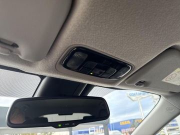 Toyota Yaris IV Hatchback 1.5 Hybrid Dynamic Force 116KM 2023 Toyota Yaris Hybrid 1.5 Comfort IV (2020-) Hybrid, zdjęcie 24