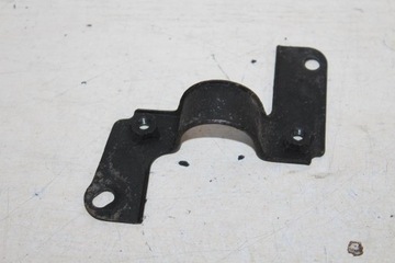 KAWASAKI ZR750 ZEPHYR STELAŻ CEWEK ZAPŁONOWYCH